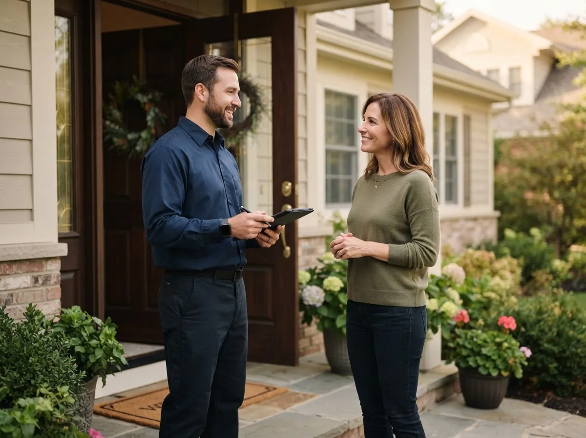 Water damage restoration FAQs for Crystal Lake, IA